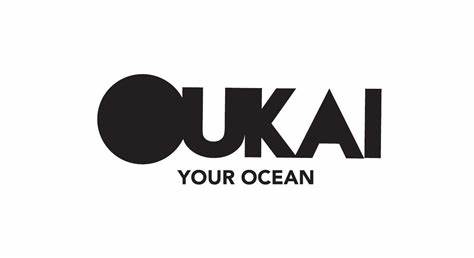 Oukai