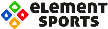 Element Sports - Shop-Logo