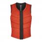 Preview: MYSTIC Foil Impact Vest F-Zip