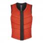 Preview: MYSTIC Foil Impact Vest F-Zip