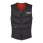 Preview: MYSTIC Foil Impact Vest F-Zip