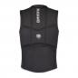 Preview: MYSTIC Foil Impact Vest F-Zip