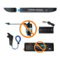Preview: Foil Drive Assist Slim Setinhalt
