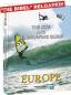 Mobile Preview: Europe Kite and Windsurfing Guide