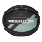 Preview: mystic-majestic-x-2021-black-green-rueckseite
