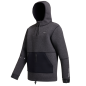 Mobile Preview: 35017-210130-mystic-voltage-sweat-grey-1