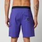 Preview: mystic-movement-boardshort-purple