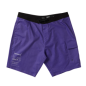 Preview: mystic-movement-boardshort-purple