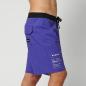 Preview: mystic-movement-boardshort-purple