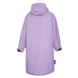 Preview: 35018-240400-mystic-explore-poncho-black-2