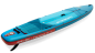 Preview: 2025-Starboard-inflatable-Touring-DELUXE-LITE-04-edited