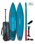 Preview: 2025_Board-2D_Inflatable-Set_Touring_DL_116x29x6_with-Paddle-3-768x960