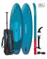 Preview: 2025_Board-2D_Inflatable-Set_iGO_DL_108x33x6-with-Paddle-5-768x960