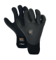 Preview: 22231-0607-magma-glove-2-5-mm-black