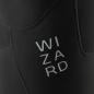 Preview: Neilpryde Wizard Shorty FZ 2/2 2023 - Black
