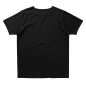 Preview: 35001-250203-star-quickdry-black-2