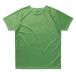 Preview: 35001-250203-star-quickdry-soft-green-2