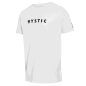 Preview: 35001-250203-star-quickdry-white-1