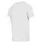 Preview: 35001-250203-star-quickdry-white-2