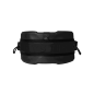 Preview: 35003-250670-stage-black-1
