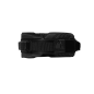 Preview: 35003-250670-stage-black-2