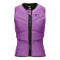 Preview: 35005-23023-star-impact-vest-fzip-women-purple-1