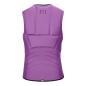 Preview: 35005-23023-star-impact-vest-fzip-women-purple-2