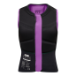 Preview: 35005-23023-star-impact-vest-fzip-women-purple-3