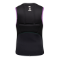 Preview: 35005-23023-star-impact-vest-fzip-women-purple-4