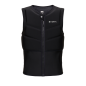 Preview: 35005-230231-mystic-star-impact-vest-fz-black-1