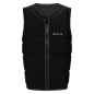 Preview: 35005-240215-brand-impact-vest-black-1