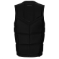 Preview: 35005-240215-brand-impact-vest-black-2