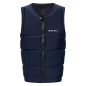 Preview: 35005.240215-brand-impact-vest-navy-1