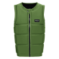 Preview: 35005-240245-star-impact-soft-green-1