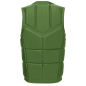 Preview: 35005-240245-star-impact-soft-green-2