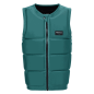 Preview: 35005-240245-star-impact-teal-1