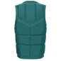 Preview: 35005-240245-star-impact-teal-2