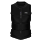 Preview: 35005-240246-star-impact-vest-fz-wake-women-black-1