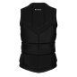 Preview: 35005-240246-star-impact-vest-fz-wake-women-black-2