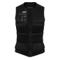 Preview: 35005-240246-star-impact-vest-fz-wake-women-black-3