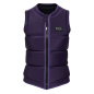 Preview: 35005-240246-star-impact-vest-fz-wake-women-deep-purple-1