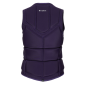 Preview: 35005-240246-star-impact-vest-fz-wake-women-deep-purple-2
