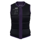 Preview: 35005-240246-star-impact-vest-fz-wake-women-deep-purple-3