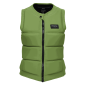 Preview: 35005-240246-star-impact-vest-fz-wake-women-deep-purple-1