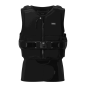 Preview: 35005-250685-endure-wing-black-1