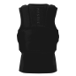 Preview: 35005-250685-endure-wing-black-1