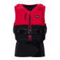 Preview: 35005-250685-endure-wing-red-1