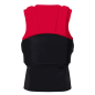 Preview: 35005-250685-endure-wing-red-2