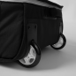 Preview: 35009.230300-star-wingfoil-boardbag-wheeled-4