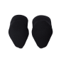 Preview: 35009-250751-knee-pads-1
